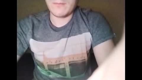 Tchia online show from February 3, 6:56 am