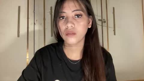 Maceey online show from March 16, 4:37 am