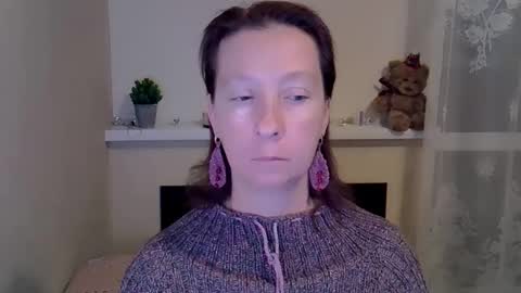 Madaamtang online show from February 2, 3:00 pm