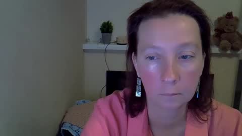 Madaamtang online show from January 19, 4:36 pm