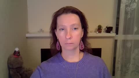 Madaamtang online show from March 10, 7:29 pm