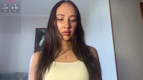 Lilo online show from August 4, 9:26 am