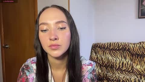 Lilo online show from June 9, 6:24 am