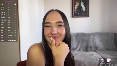 Lilo online show from July 9, 7:33 am