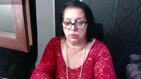 Madam Sanjanne online show from June 7, 11:55 pm