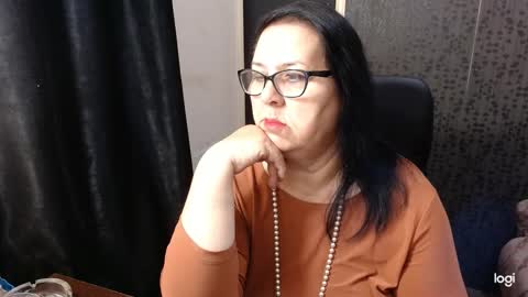 Madam Sanjanne online show from October 19, 6:15 am