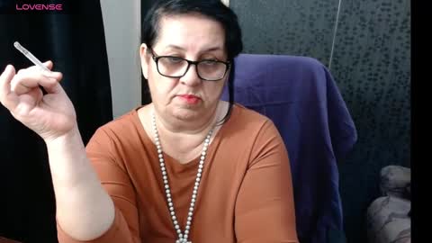 Madam Sanjanne online show from January 16, 10:55 pm