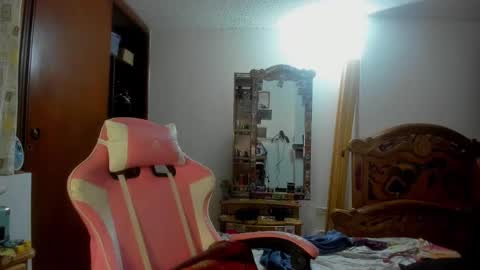 di online show from March 21, 3:00 am