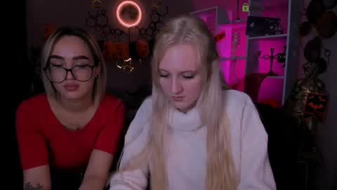 Ulis online show from October 21, 1:37 pm