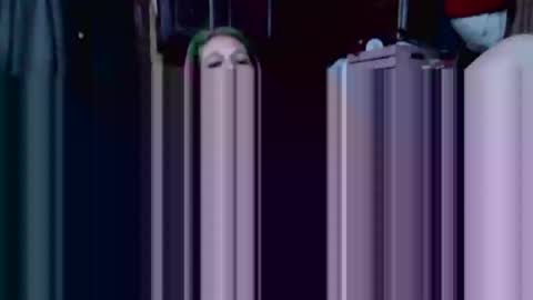 Madam Dragon online show from December 9, 10:54 am