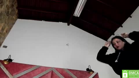 madame ibby online show from February 25, 12:15 pm