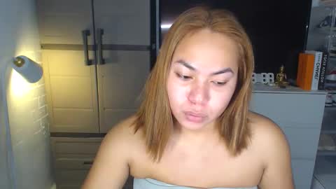 Ivy online show from April 2, 8:12 am