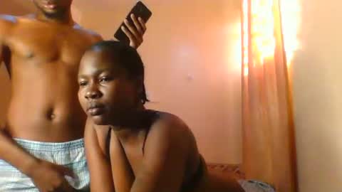 madamepleasure12 online show from May 3, 4:27 am