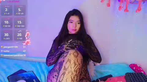 Snapshot of maddie_09 chatting on September 29, 2:55 pm maddie 09 online show from September 29, 2:55 pm