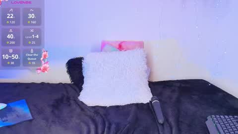 Snapshot of maddie_09 chatting on October 18, 1:03 pm maddie 09 online show from October 18, 1:03 pm