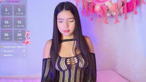 Snapshot of maddie_09 chatting on October 8, 12:42 pm maddie 09 online show from October 8, 12:42 pm