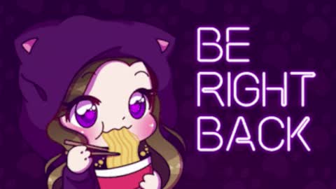 Maddie Grey online show from December 3, 6:21 pm