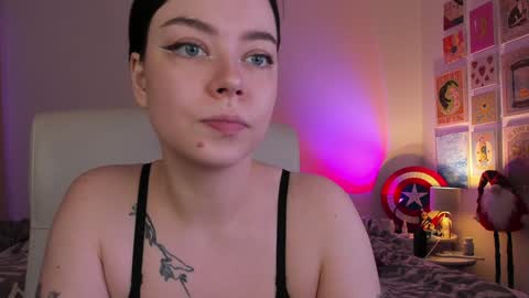 Pollie online show from January 22, 7:14 am