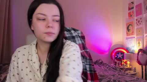 Pollie online show from January 23, 7:00 am