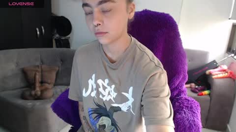 maddiie and clyde online show from March 31, 1:11 pm