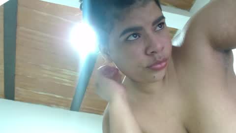 maddison online show from March 28, 3:55 pm