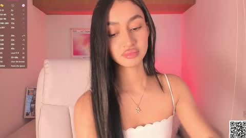 Maddy online show from September 15, 10:28 pm