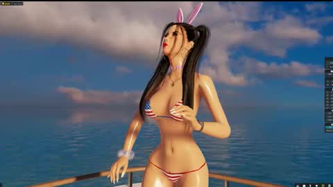 Snapshot of maddy_dirty chatting on October 15, 5:04 pm maddy_dirty online show from October 15, 5:04 pm