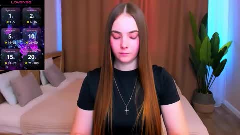 maddy_gate online show from March 11, 3:25 pm