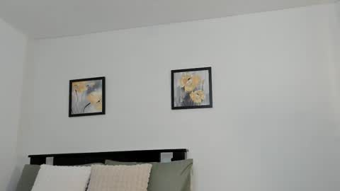 maddy online show from October 25, 8:26 pm