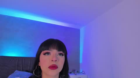 Maddy  online show from October 5, 8:47 pm