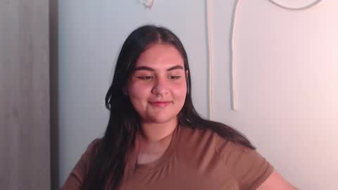 Maddy online show from February 10, 6:20 am