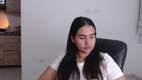 Maddy online show from February 5, 8:54 am