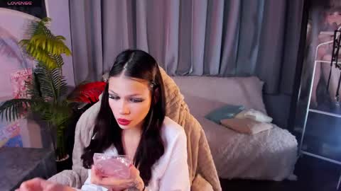 maddyfever online show from May 31, 7:25 am
