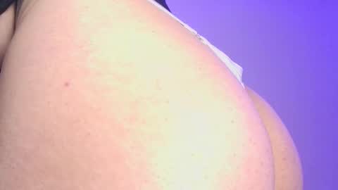 Snapshot of maddyghost chatting on September 30, 9:08 pm Please followme and rate me your thumbs up online show from September 30, 9:08 pm