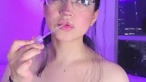   Please followme and rate me your thumbs up online show from November 14, 1:05 am