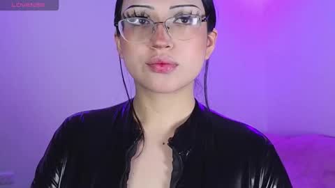   Please followme and rate me your thumbs up online show from November 26, 11:50 pm