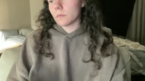 maddyhasyummypussy online show from March 18, 11:53 pm