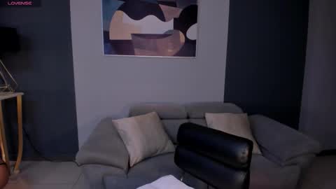 Maddy Owens online show from October 25, 12:35 pm