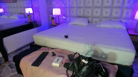 Maddy online show from February 20, 11:45 am