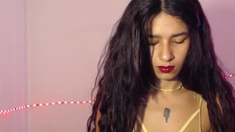 Made online show from February 23, 3:01 pm