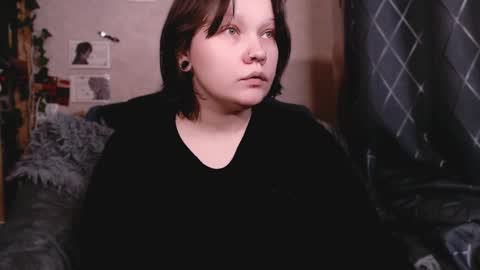 Your cyber girl Ava     online show from November 20, 5:14 pm