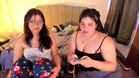 madelaine_taylor online show from May 30, 9:43 pm