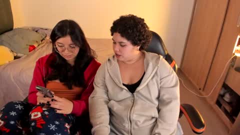 madelaine_taylor online show from July 23, 3:26 am