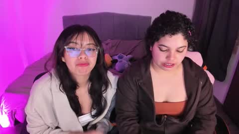madelaine_taylor online show from May 28, 1:58 am