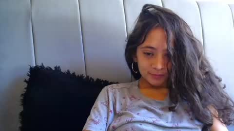 Buk online show from January 22, 5:49 pm