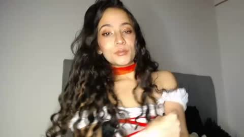 Buk online show from October 7, 1:43 am