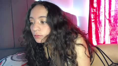 Buk online show from February 19, 7:59 pm