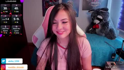 Emily     Only Fans  online show from October 3, 9:20 pm