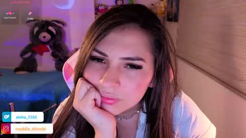 Emily     Only Fans  online show from June 12, 3:03 am