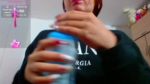 madelen_2 online show from May 11, 11:24 pm